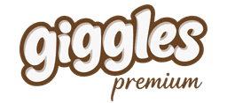 giggles-premium